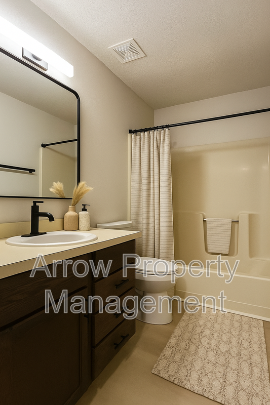 535 W Saunders Ave #8 - Photo 7 of 10