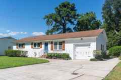 4640 Glenn St - Photo 1 of 1