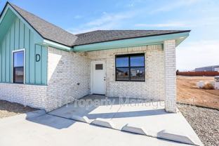 13771 Periwinkle Dr - Photo 1 of 1