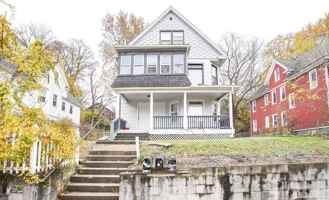 featured image of 51 Leyfred Ter #1