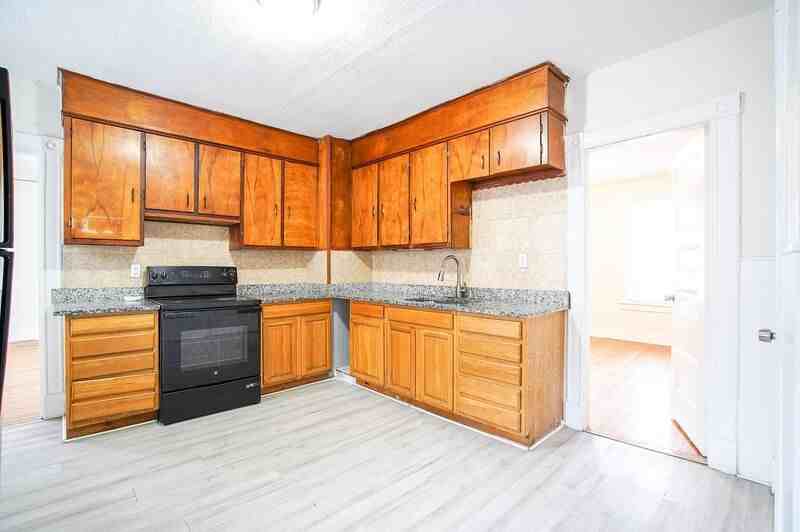 51 Leyfred Ter #2 - Photo 2 of 14