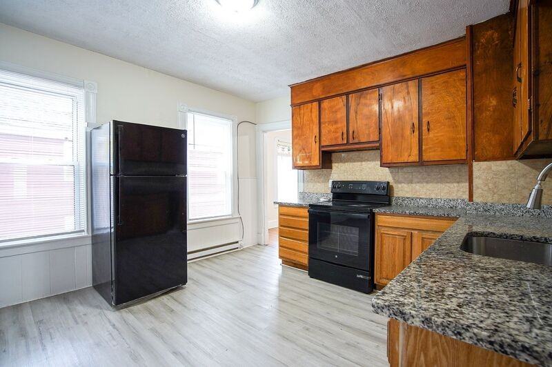 51 Leyfred Ter #2 - Photo 3 of 14