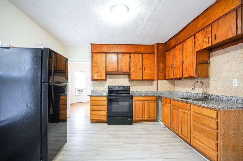 51 Leyfred Ter #2 - Photo 4 of 14