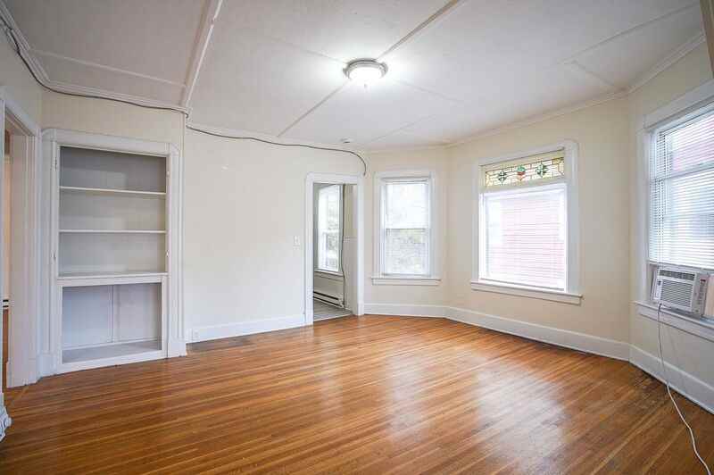 51 Leyfred Ter #2 - Photo 5 of 14