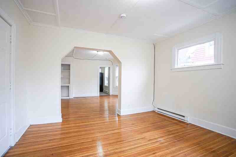 51 Leyfred Ter #2 - Photo 6 of 14