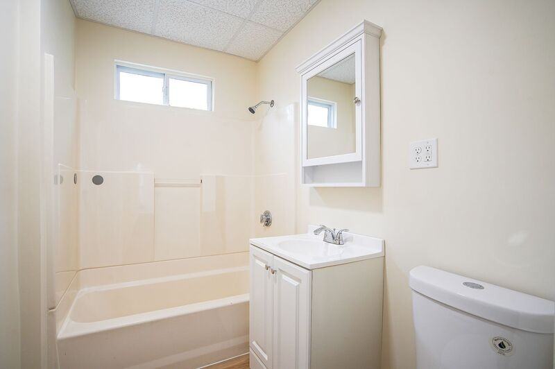 51 Leyfred Ter #2 - Photo 7 of 14