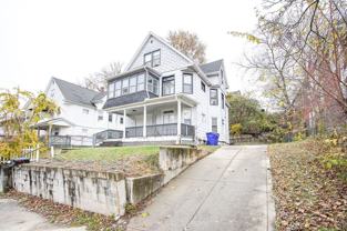 51-53 Leyfred Terrace #2 - Photo 1 of 1