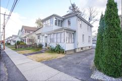 57 Worthen Street - Photo 1 of 1