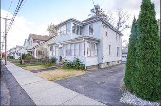 57 Worthen St - Photo 1 of 1