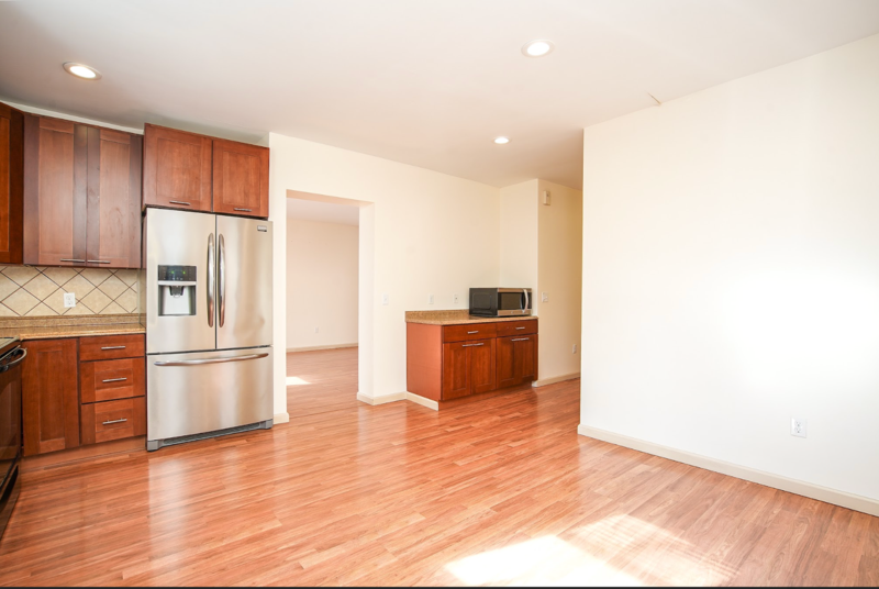 57 Worthen Street - Photo 2 of 17