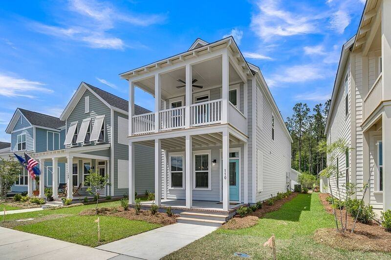 110 Crimson St - Photo 4 of 50