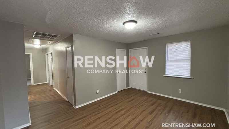 3149 University St - Photo 7 of 14