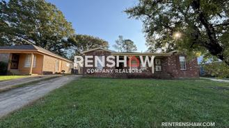 3564 Fox Meadows Rd - Photo 1 of 1