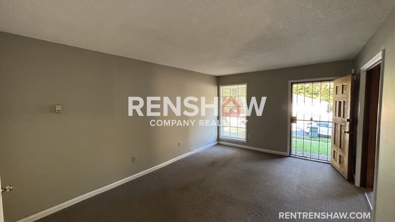 3564 Fox Meadows Rd - Photo 2 of 20