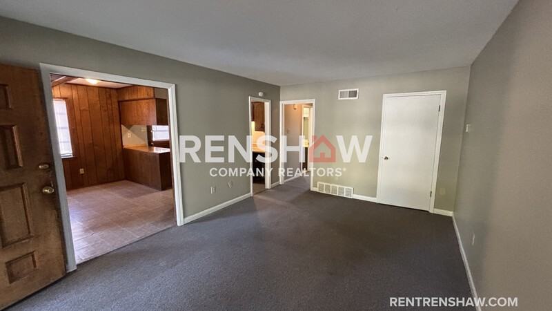 3564 Fox Meadows Rd - Photo 3 of 20