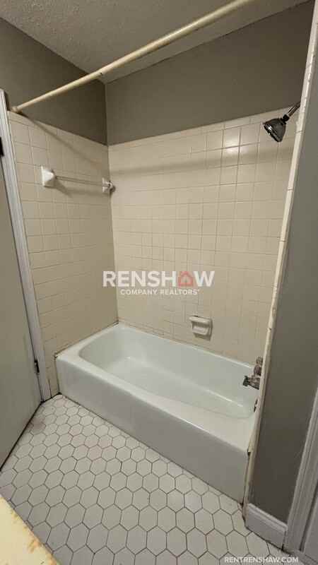 3564 Fox Meadows Rd - Photo 4 of 20