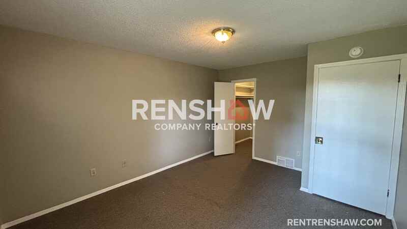 3564 Fox Meadows Rd - Photo 7 of 20