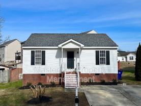 3333 Woodmeadow Parkway - Photo 1 of 1