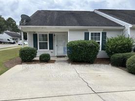 1710 Summerwoods Circle - Photo 1 of 1