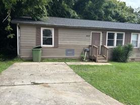 405 E Central Ave - Photo 1 of 1