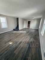 featured image of 105 W Broadway Ave