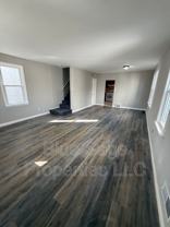 105 W Broadway Ave - Photo 1 of 1