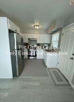 3423 Southeast 78th Avenue #3423 - Photo 1 of 1