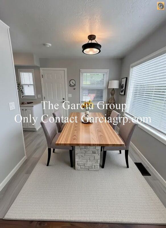 3423 Southeast 78th Avenue #3423 - Photo 3 of 18