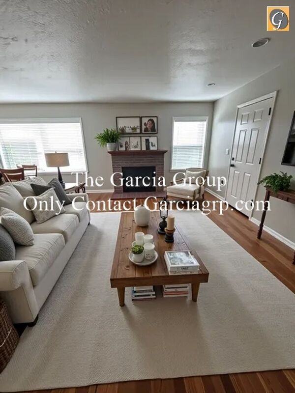 3423 Southeast 78th Avenue #3423 - Photo 4 of 18