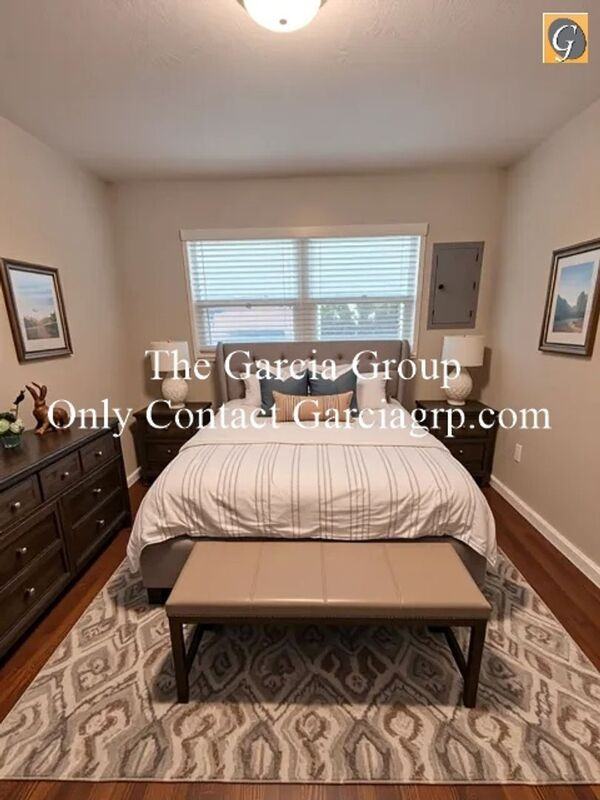 3423 Southeast 78th Avenue #3423 - Photo 6 of 18