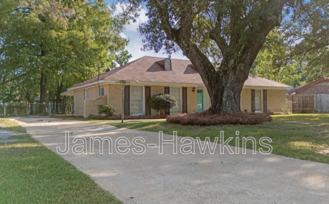 1152 Woodbridge Dr - Photo 1 of 1