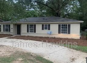 3855 Woodley Rd - Photo 1 of 1