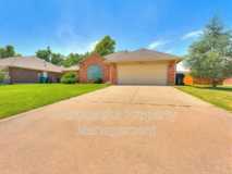 11305 N Ann Arbor Ave - Photo 1 of 1