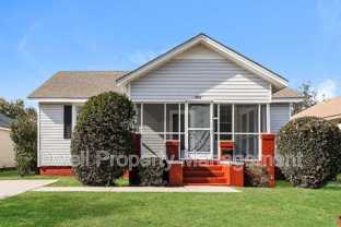 1913 Ohio Ave - Photo 1 of 1