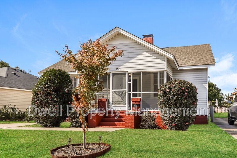 1913 Ohio Ave - Photo 2 of 16