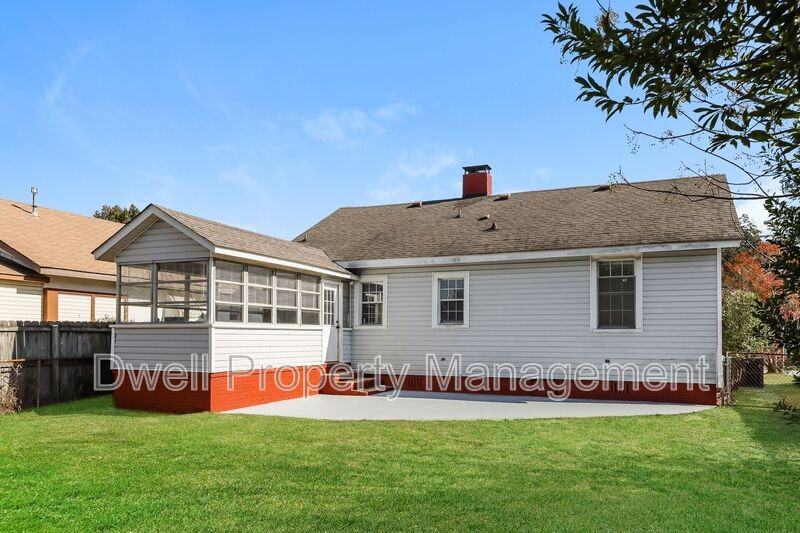 1913 Ohio Ave - Photo 3 of 16