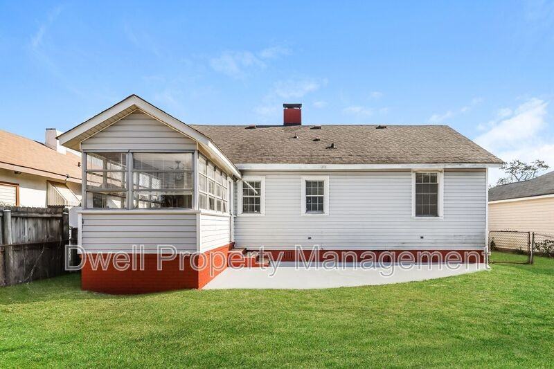 1913 Ohio Ave - Photo 4 of 16