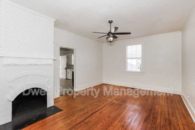 1913 Ohio Ave - Photo 5 of 16