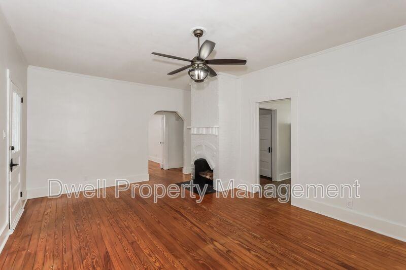 1913 Ohio Ave - Photo 6 of 16