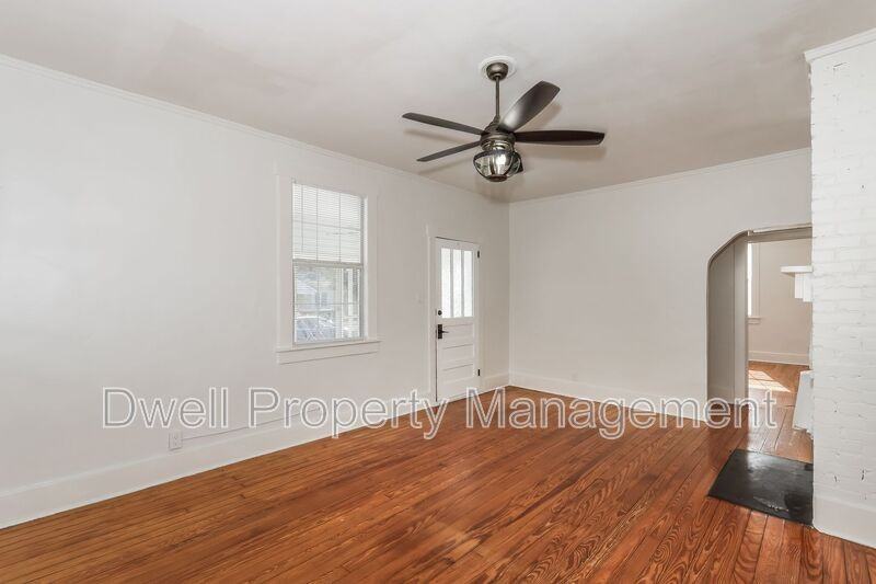 1913 Ohio Ave - Photo 7 of 16