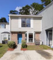 5603 Bennington Dr - Photo 1 of 1