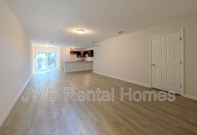 7808 Playschool Ln - Photo 5 of 18