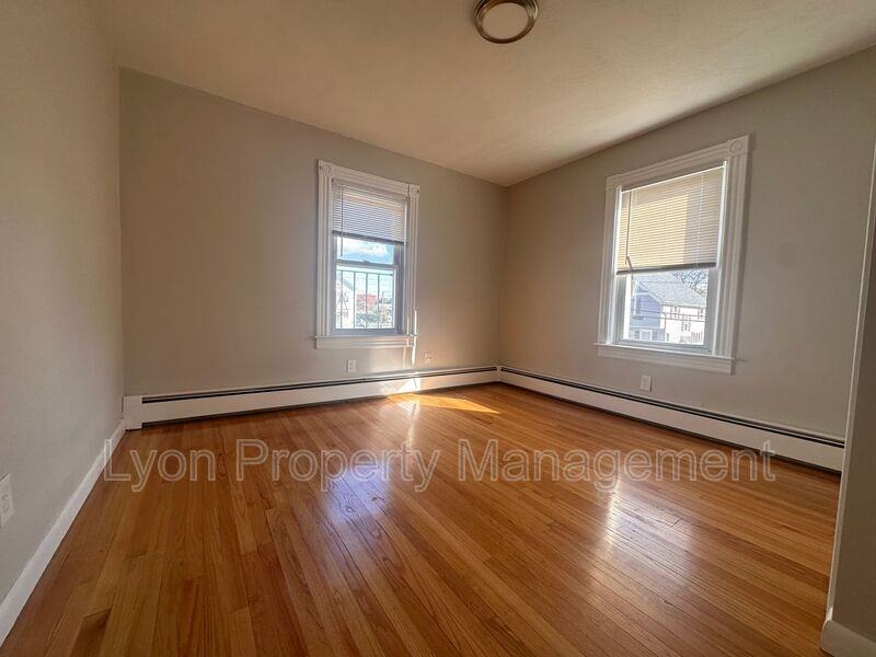 9 Church Street #2 - Photo 2 of 9