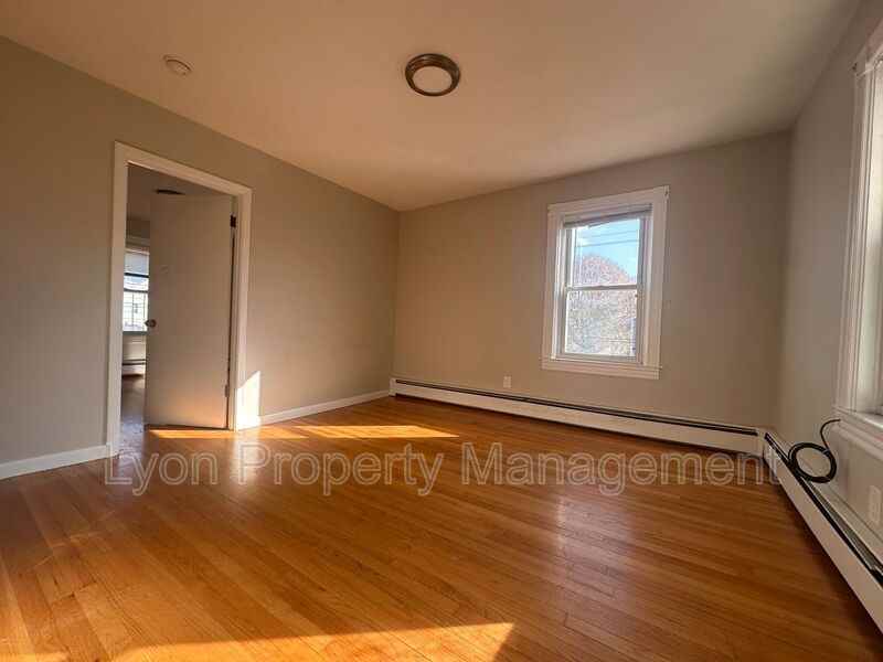 9 Church Street #2 - Photo 3 of 9