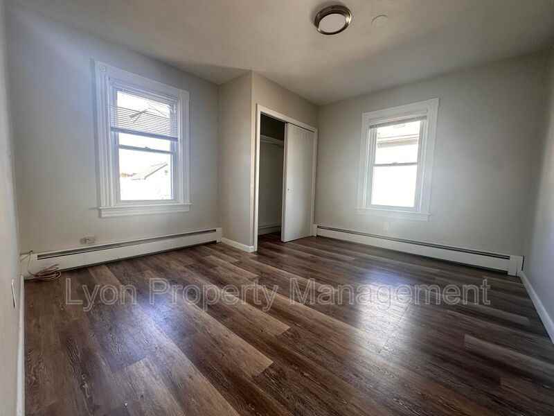 9 Church St #2 - Photo 5 of 9