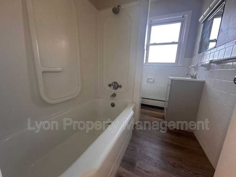 9 Church St #2 - Photo 6 of 9