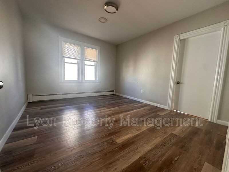 9 Church St #2 - Photo 7 of 9