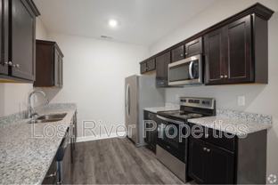 4496 Wilford Ln #814 - Photo 1 of 1