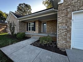 featured image of 2740 Pointe Ct