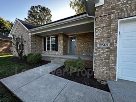 2740 Pointe Ct - Photo 1 of 1